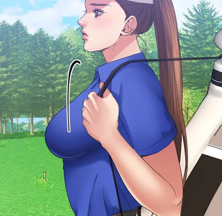 慾望食物链第22话