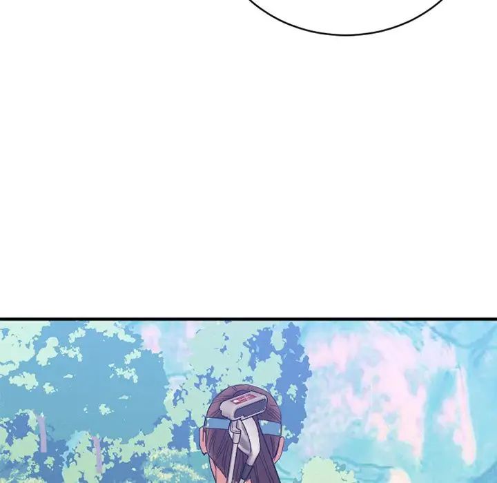 慾望食物鏈第22話