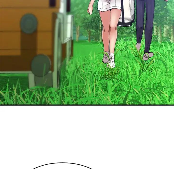 慾望食物鏈第22話