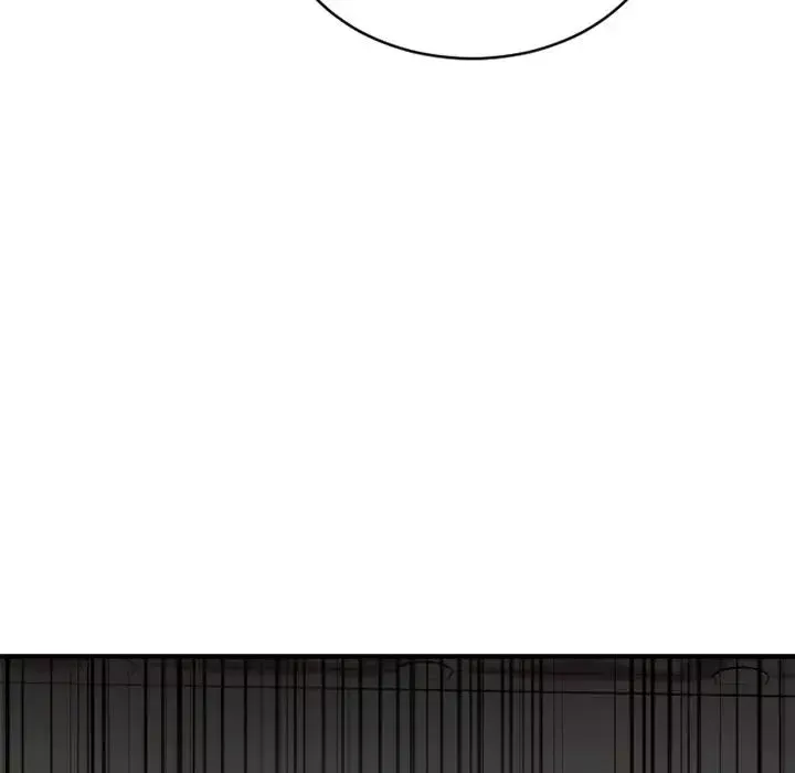 慾望食物鏈第23話