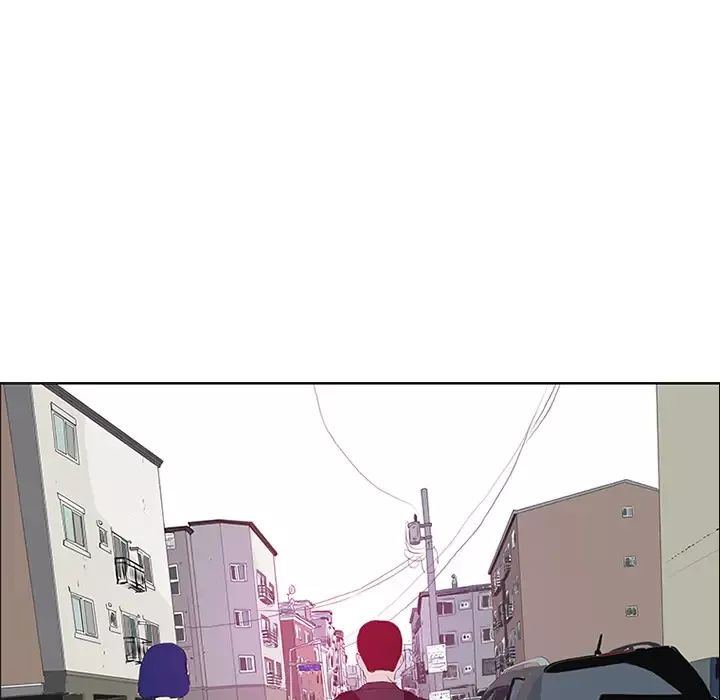 逆伦-第21话 - 图片 12