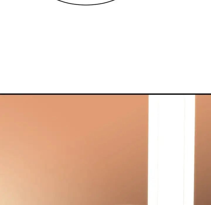 慾望食物链第23话