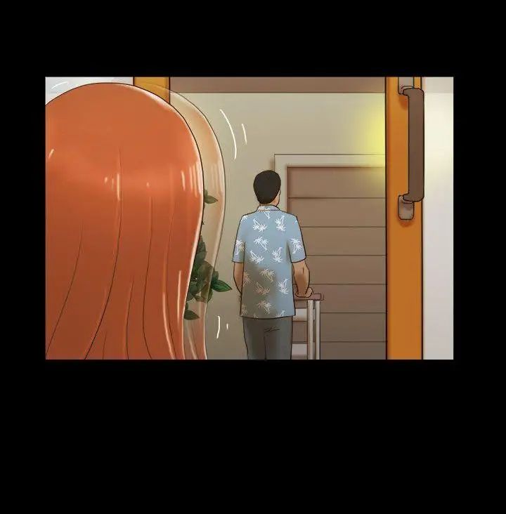 17种性幻想ver.2[第二季]第31话