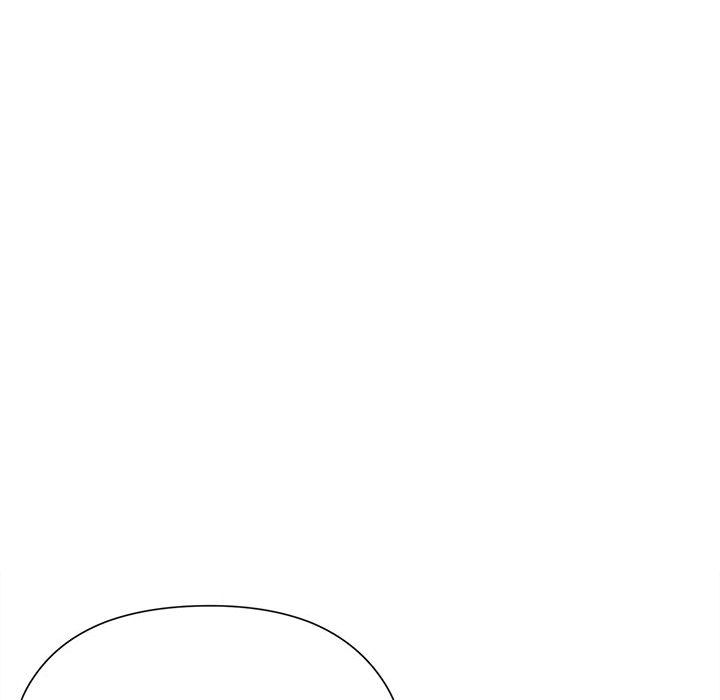 大学生活就从社团开始第1话