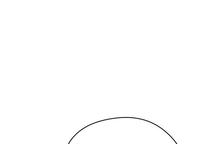 大学生活就从社团开始第2话