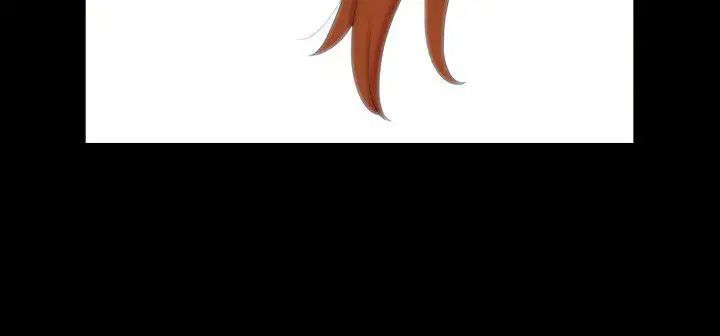 17種性幻想ver.2[第二季]第32話