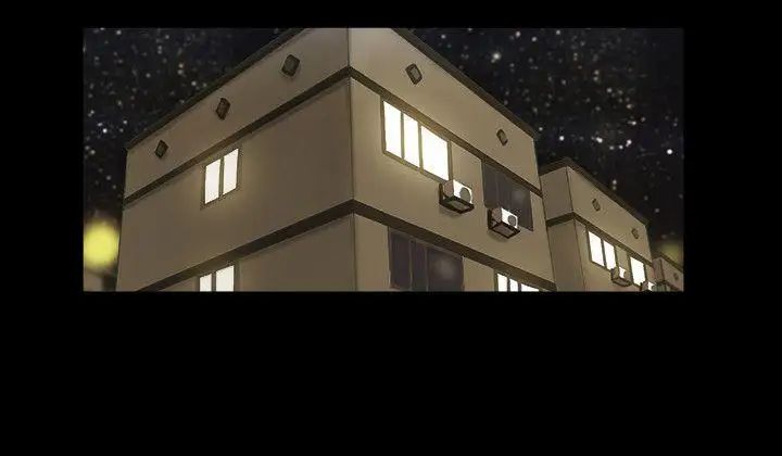 17種性幻想ver.2[第二季]第35話