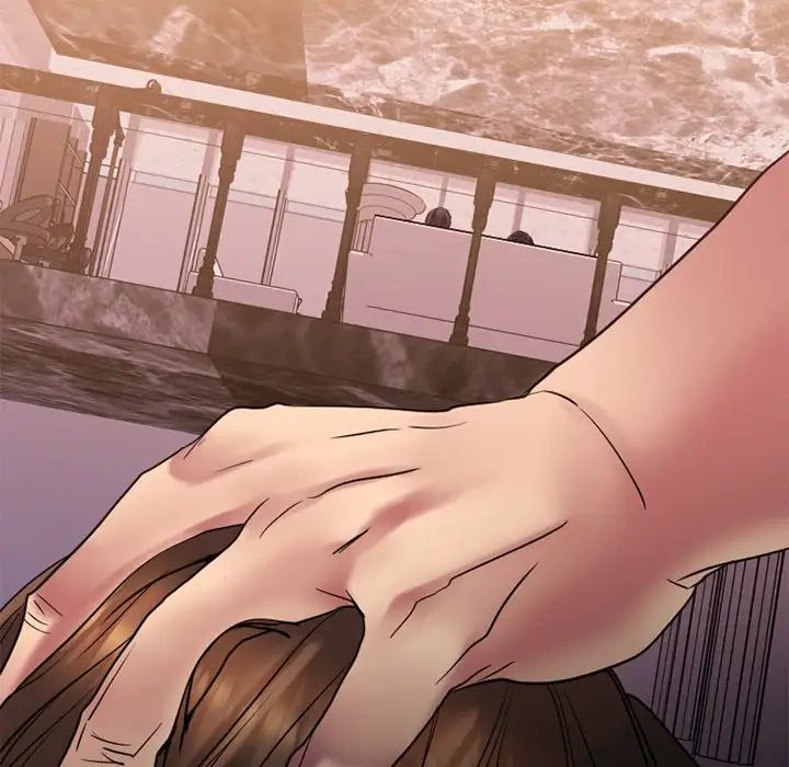 慾望食物链第24话