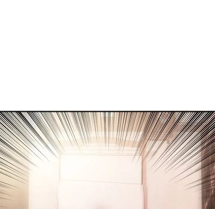 慾望食物链第24话