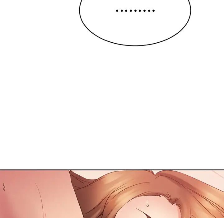 慾望食物链第24话