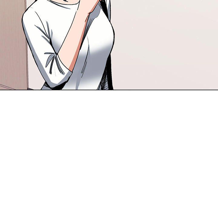 大学生活就从社团开始第4话