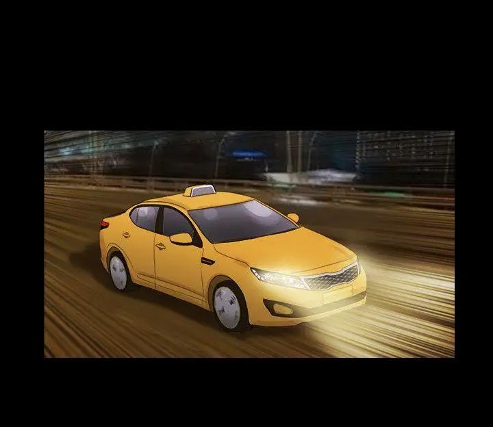 17种性幻想ver.2[第二季]第44话