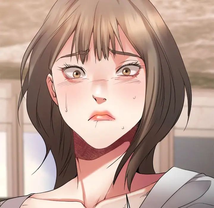 慾望食物链第25话