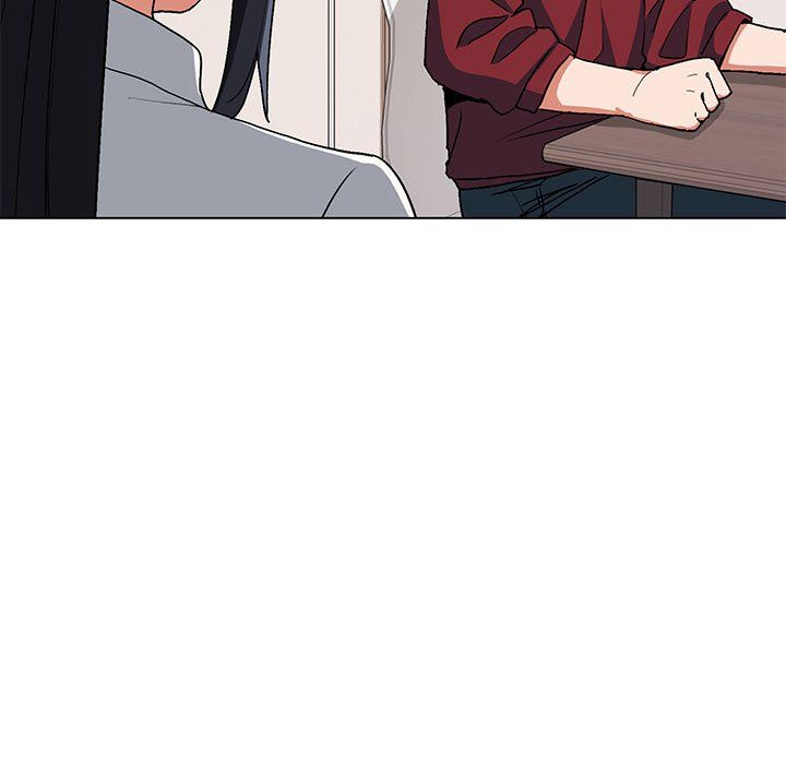 大学生活就从社团开始第4话