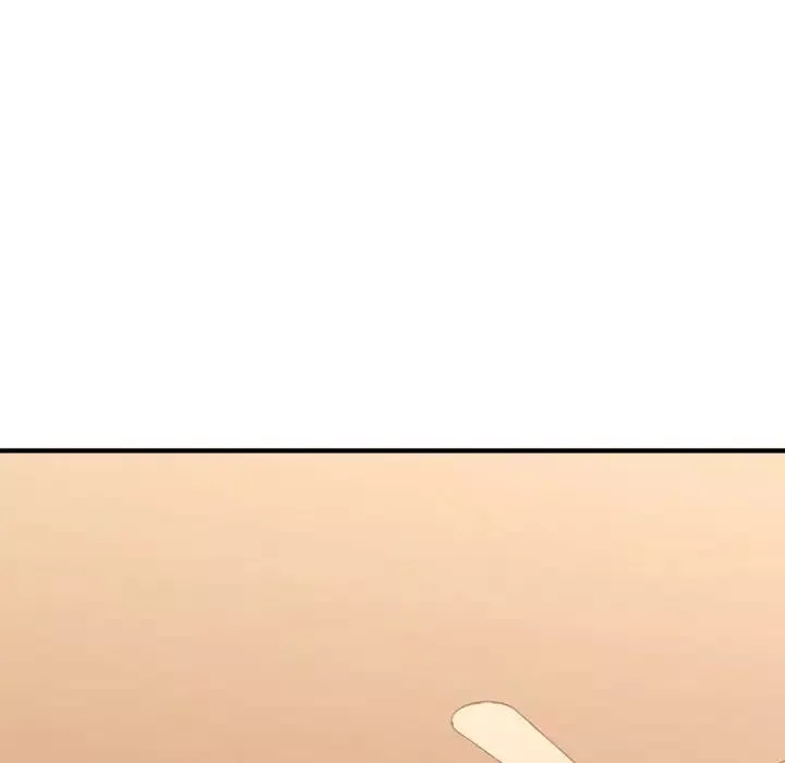 慾望食物链-第25话 - 图片 117
