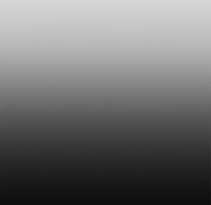 慾望食物链第25话