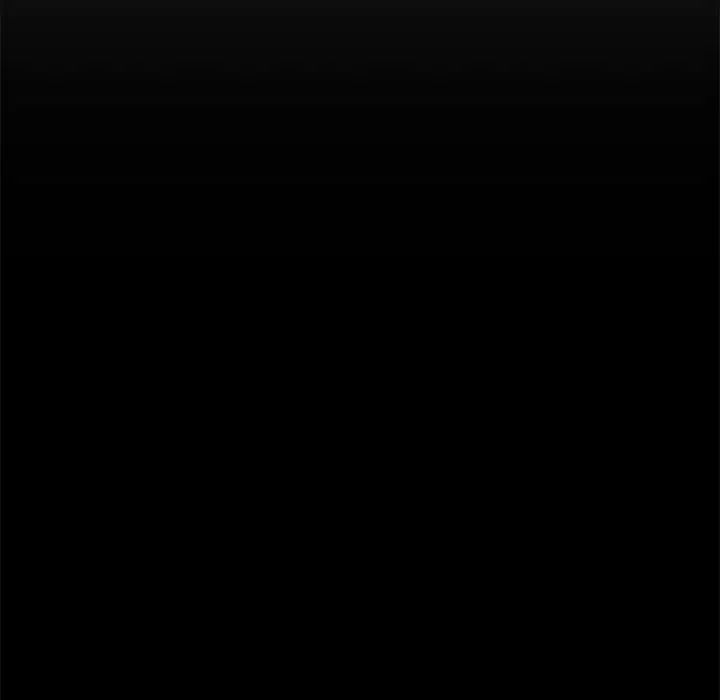 慾望食物鏈第25話