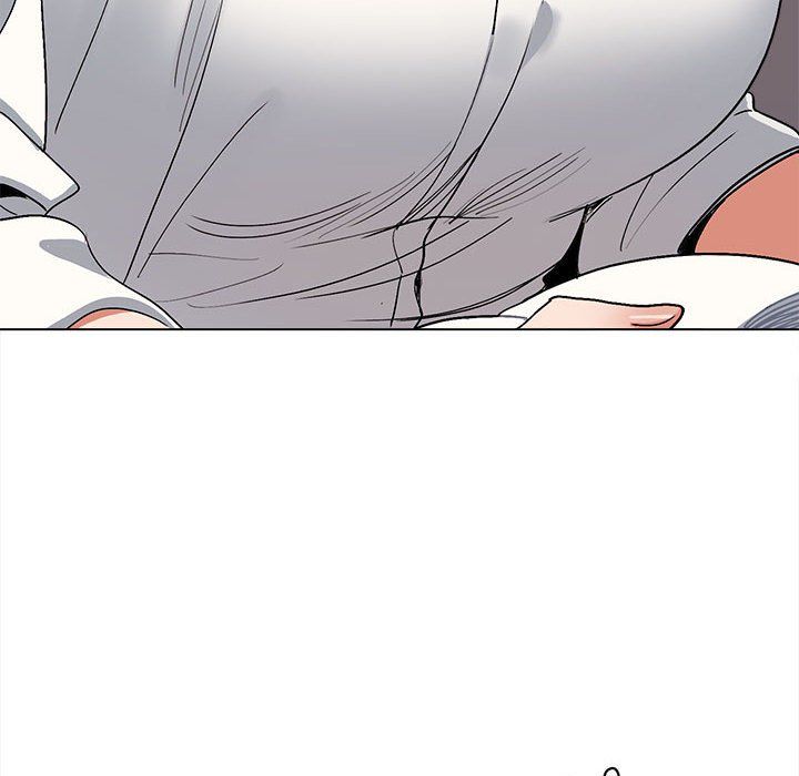 大学生活就从社团开始第5话