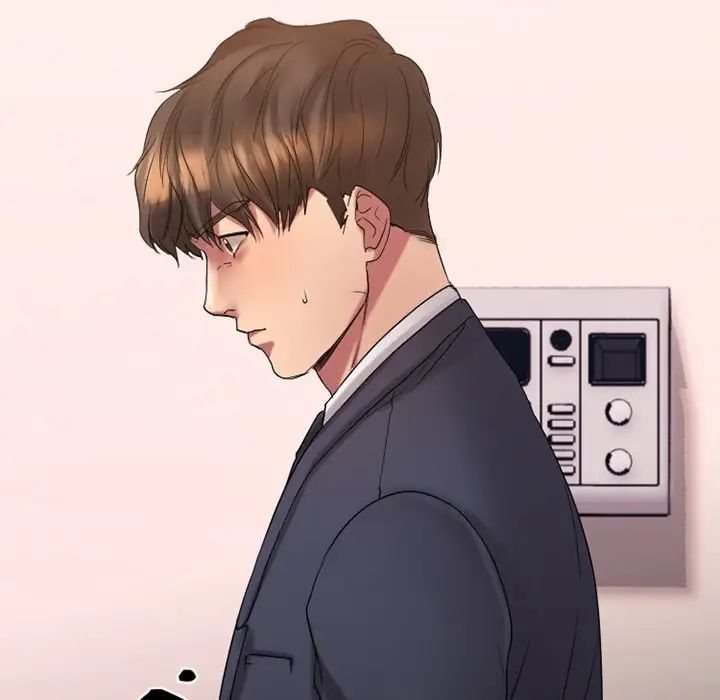 慾望食物链第25话