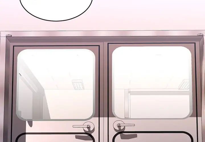 慾望食物链第26话