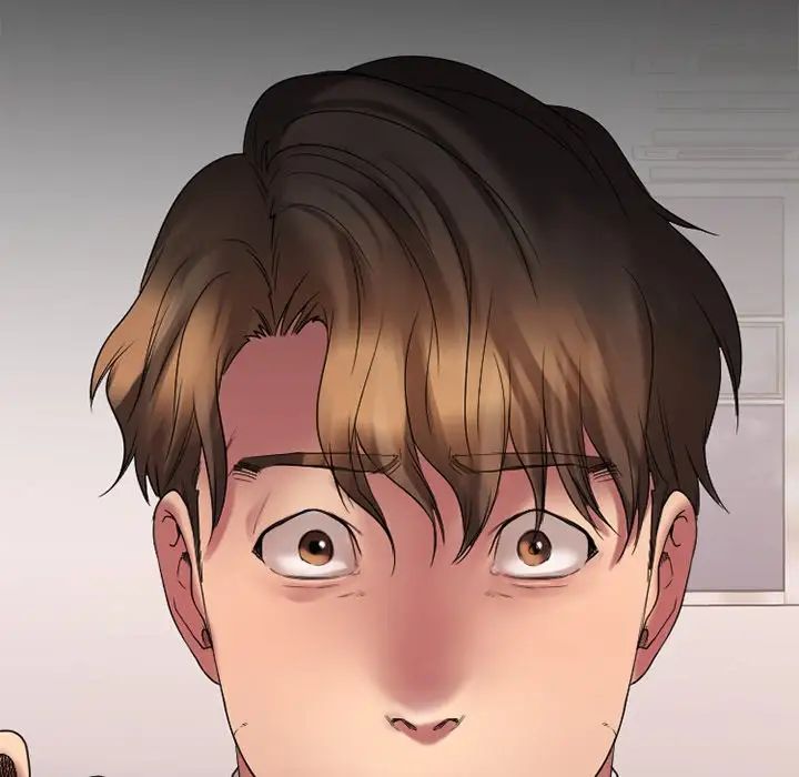 慾望食物鏈第26話