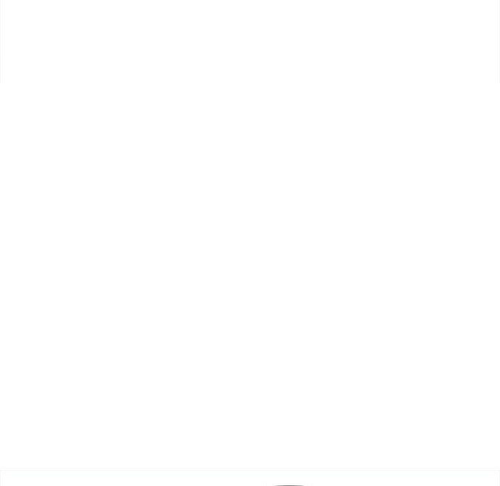 大学生活就从社团开始第5话