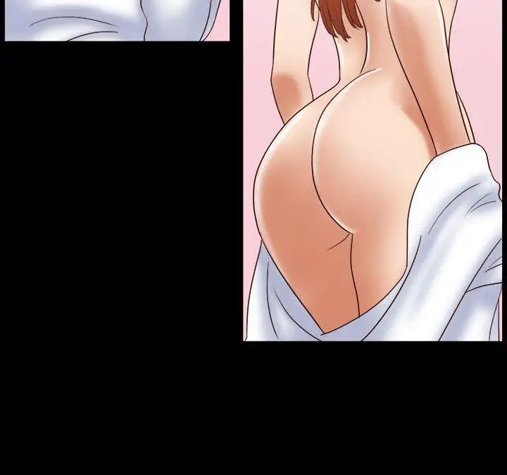 17种性幻想ver.2[第二季]第50话