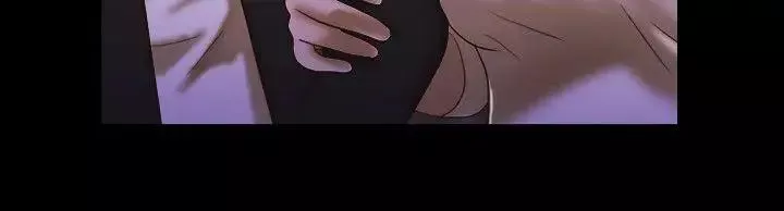 17种性幻想ver.2[第二季]-第51话 - 图片 3