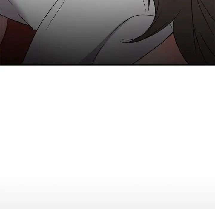 慾望食物链第26话