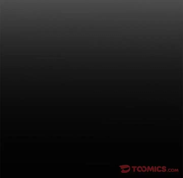 慾望食物链-第26话 - 图片 116