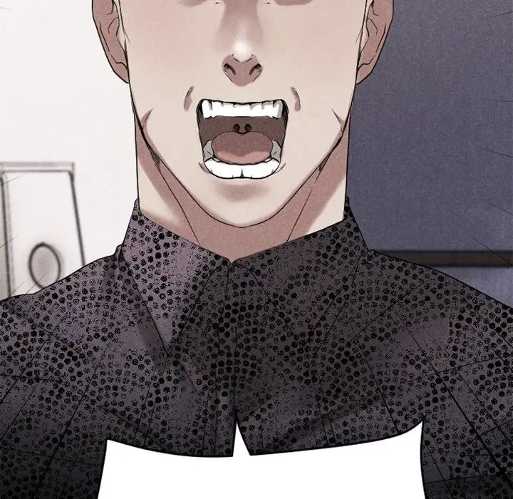 慾望食物链第26话