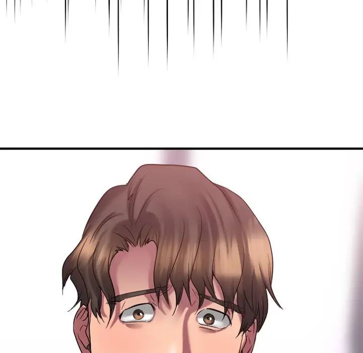 慾望食物链第26话