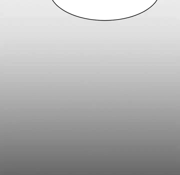 慾望食物鏈第26話