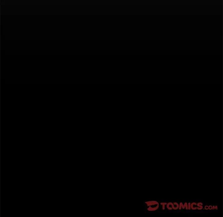 慾望食物链第26话