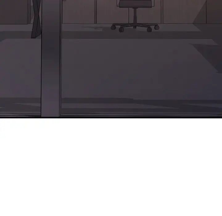 慾望食物鏈第26話