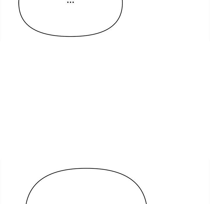 大学生活就从社团开始第6话