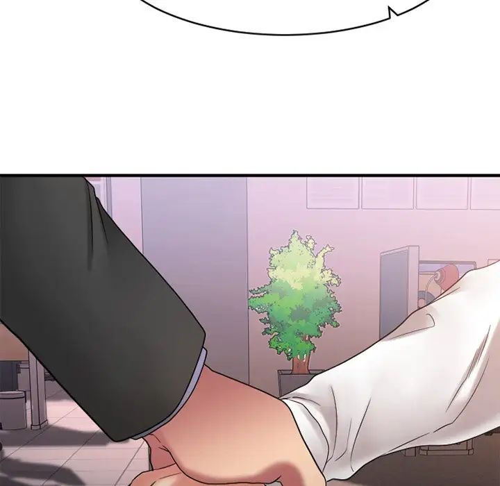 慾望食物链第26话