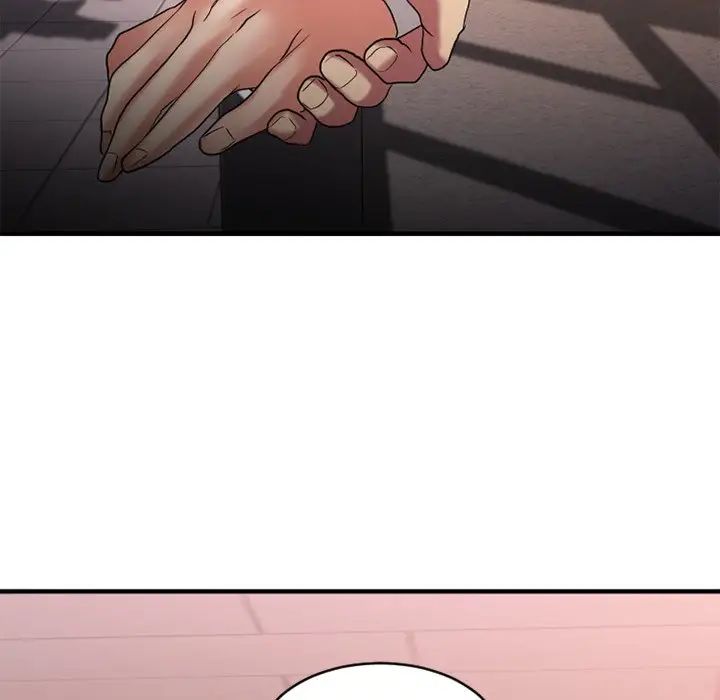 慾望食物链第26话