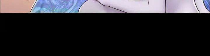 17种性幻想ver.2[第二季]第56话