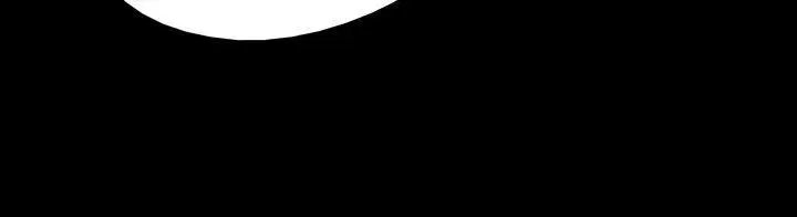 17種性幻想ver.2[第二季]第57話