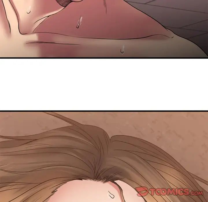 慾望食物链第27话