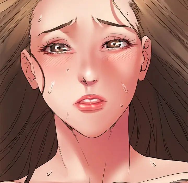 慾望食物链第27话