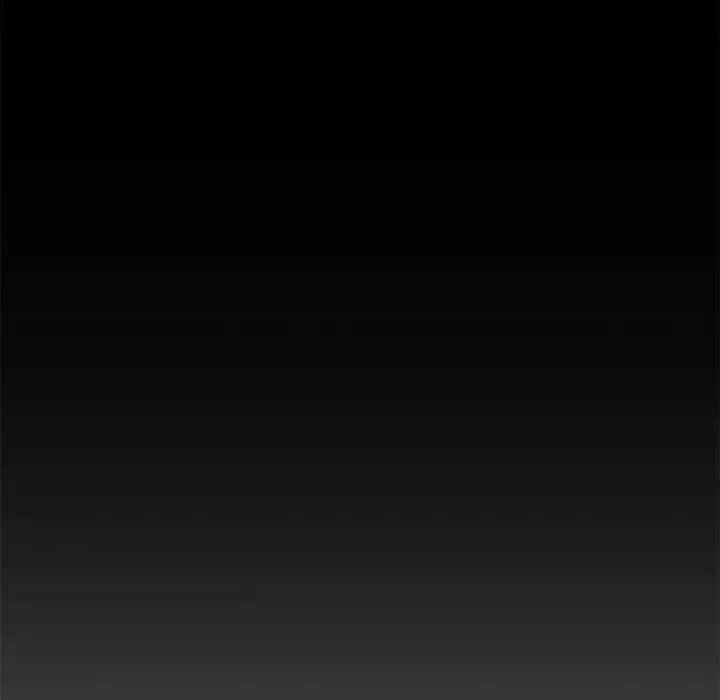 慾望食物链-第27话 - 图片 106