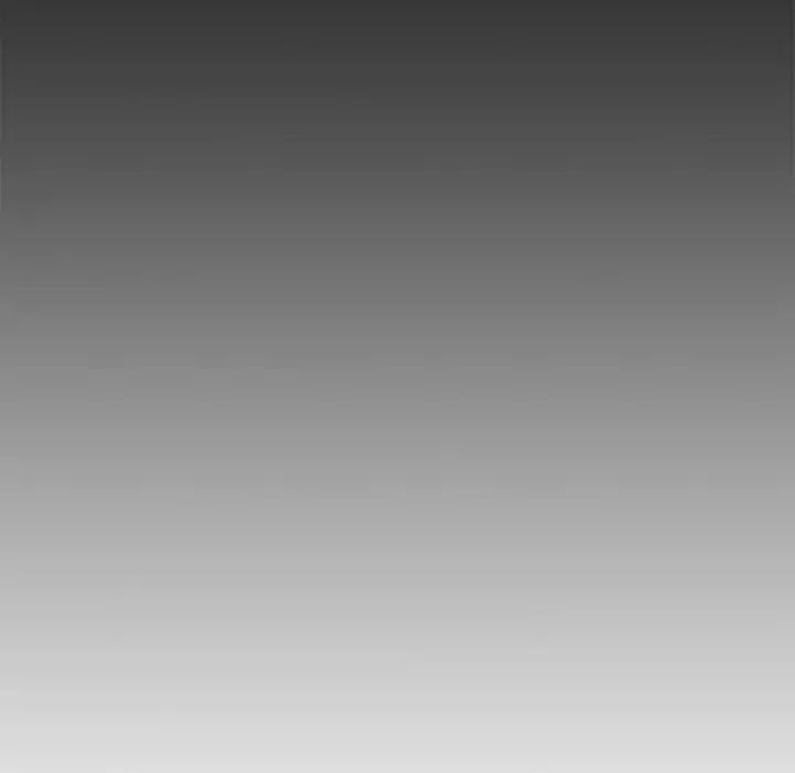 慾望食物链第27话