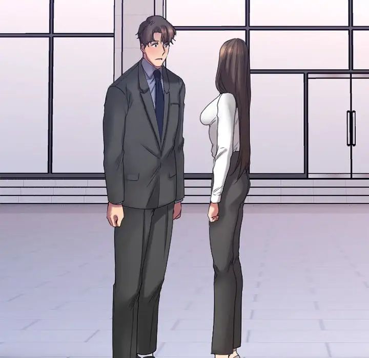 慾望食物鏈第27話