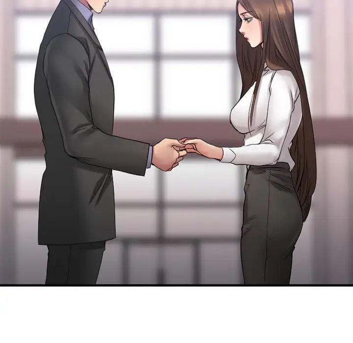 慾望食物链第27话