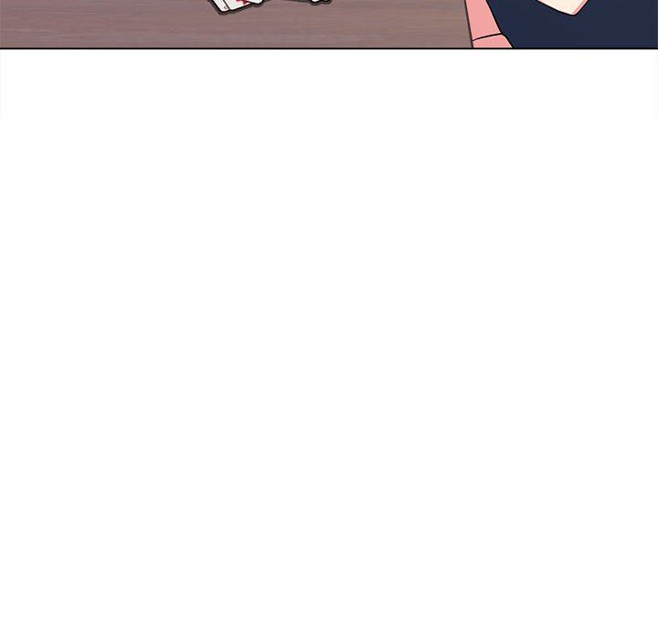 大学生活就从社团开始第7话