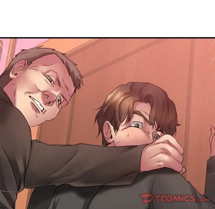 慾望食物链第27话