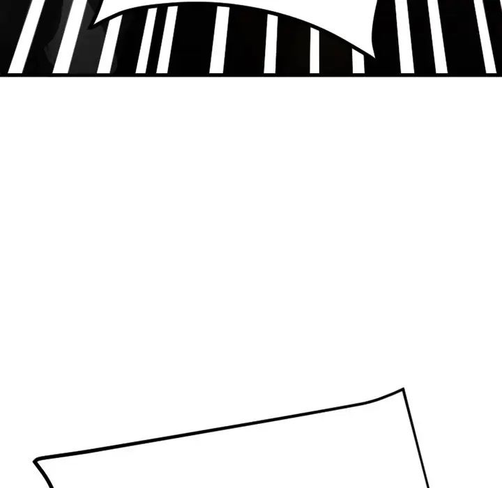 慾望食物鏈第28話