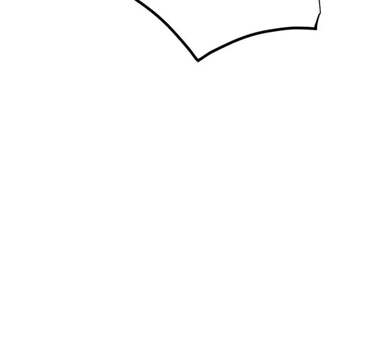 慾望食物鏈第28話